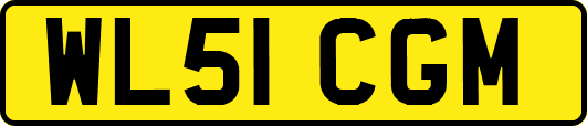 WL51CGM