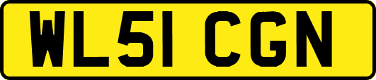 WL51CGN