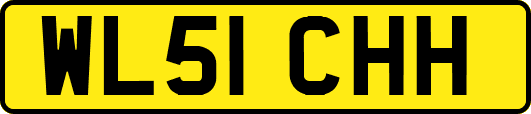 WL51CHH