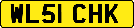 WL51CHK