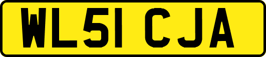 WL51CJA