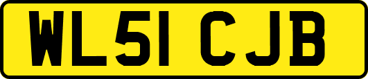 WL51CJB