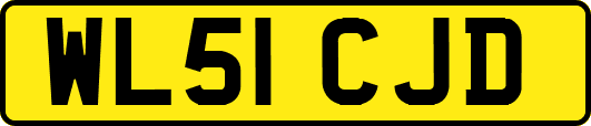 WL51CJD