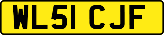 WL51CJF