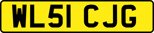 WL51CJG