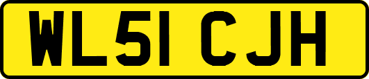 WL51CJH