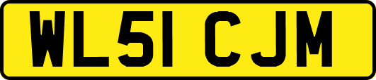 WL51CJM