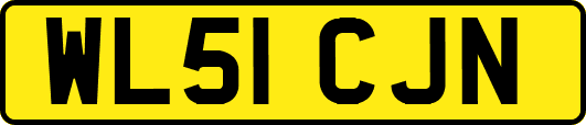 WL51CJN