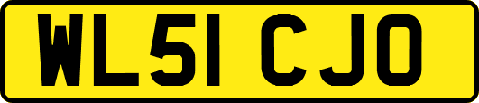 WL51CJO