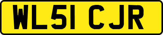 WL51CJR