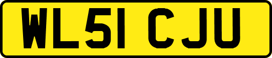 WL51CJU