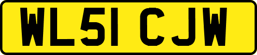 WL51CJW