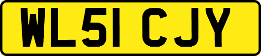 WL51CJY