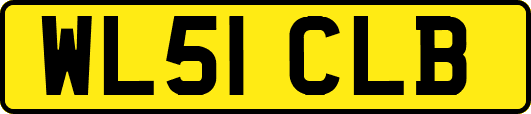 WL51CLB