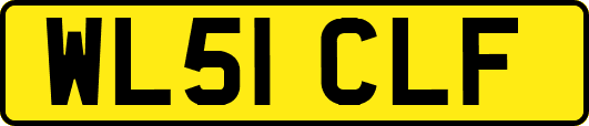 WL51CLF