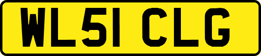 WL51CLG