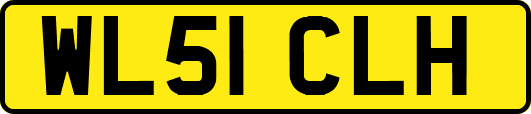 WL51CLH