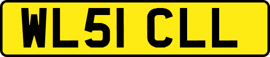 WL51CLL