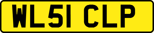 WL51CLP