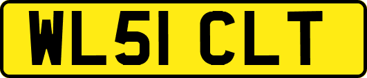 WL51CLT