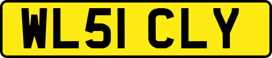 WL51CLY