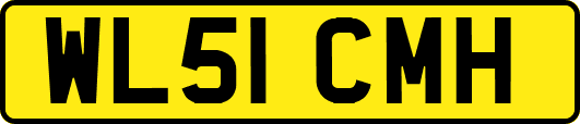 WL51CMH