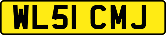 WL51CMJ