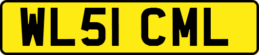 WL51CML