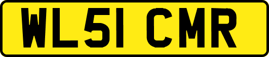 WL51CMR