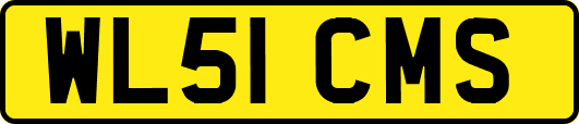 WL51CMS