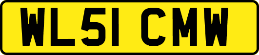 WL51CMW