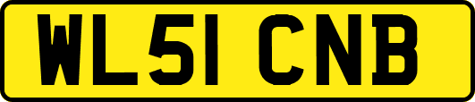 WL51CNB