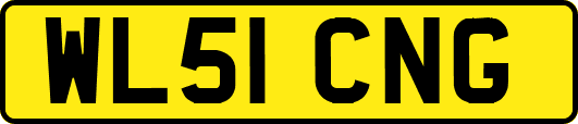 WL51CNG