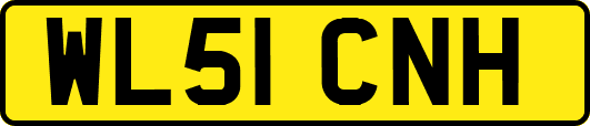 WL51CNH