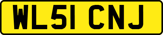 WL51CNJ