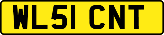 WL51CNT