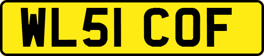 WL51COF