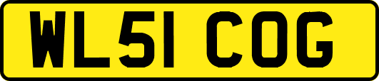 WL51COG