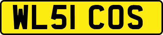 WL51COS