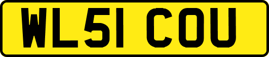 WL51COU