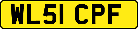 WL51CPF