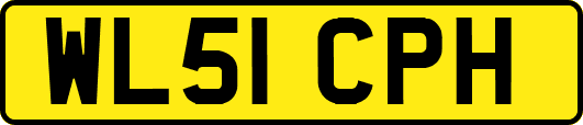 WL51CPH