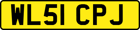 WL51CPJ