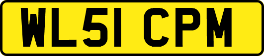 WL51CPM