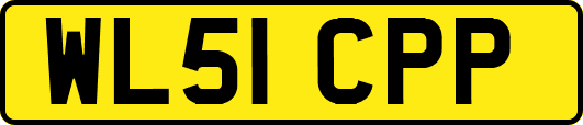 WL51CPP