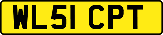 WL51CPT