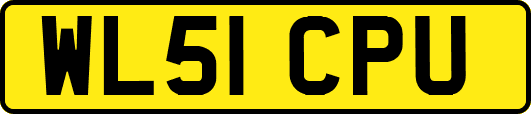 WL51CPU