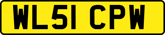 WL51CPW