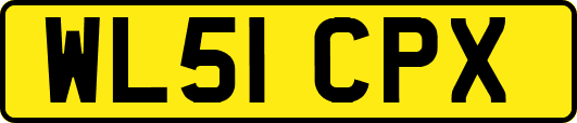 WL51CPX