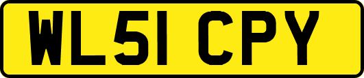 WL51CPY